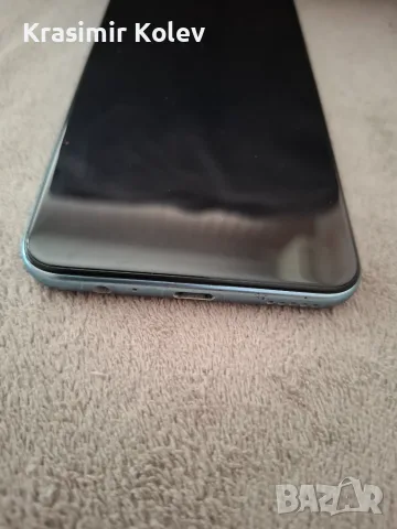 Продавам Huawei P Smart pro., снимка 4 - Huawei - 55484806
