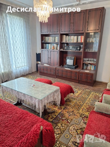 Етаж от къща, снимка 4 - Етаж от къща - 54345806