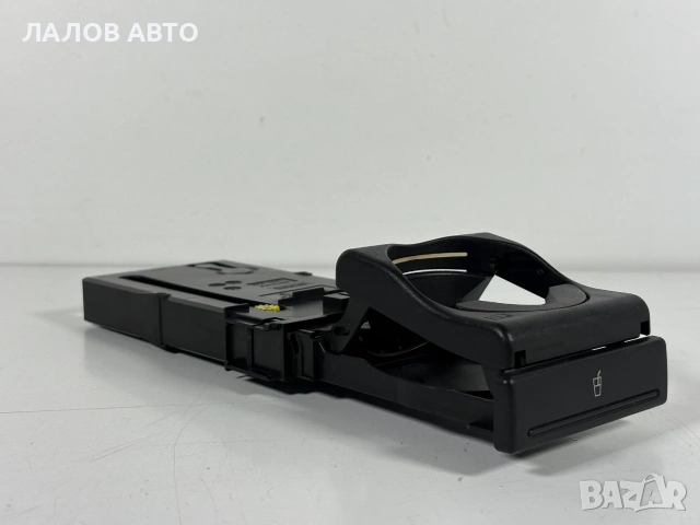 Поставка за чаши Къп Холдър Ауди А2 Postavka za Chashi Cup Holder AUDI A2 8Z0 862 534 , снимка 3 - Части - 55120732
