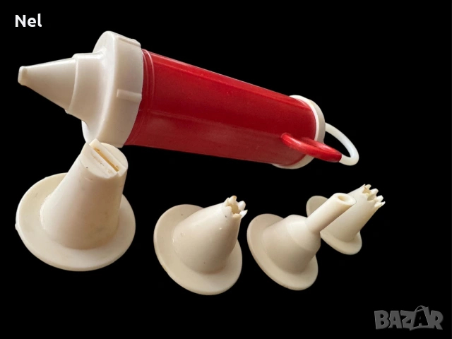 Домашни потреби 2-6€, снимка 3 - Аксесоари за кухня - 54006762