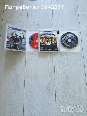 Игри за PlayStation 3, PS3 , снимка 2 - Игри за PlayStation - 55515802