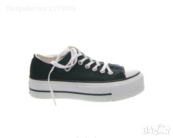 Кецове Converse 