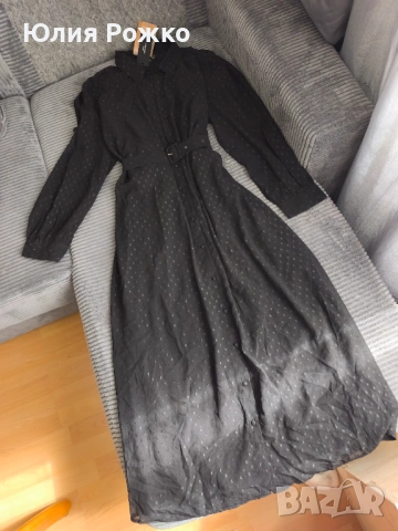 Рокля vero moda