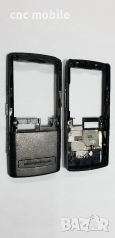 Samsung J600 - Samsung SGH-J600 оригинални части и аксесоари , снимка 4 - Резервни части за телефони - 32185449