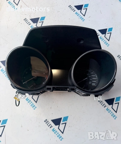 a2c85123602 километраж табло от Subaru Outback 3.6 R двигател EZ36D, 260 кс., автоматик, AWD