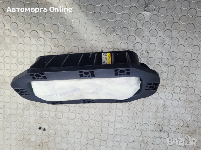 Airbag пасажерски Range Rover Vogue 2015