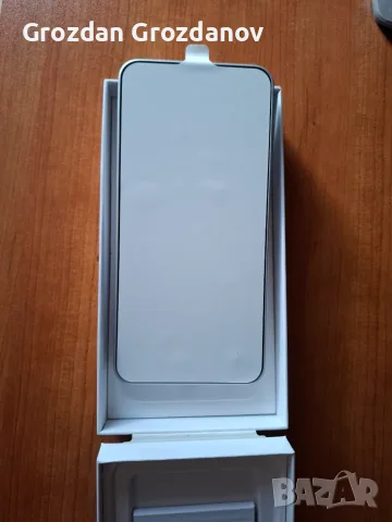 Самсунг samsung A36, снимка 2 - Samsung - 55407762