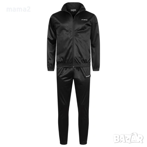 Мъжки екип Umbro, снимка 2 - Спортни дрехи, екипи - 54386573