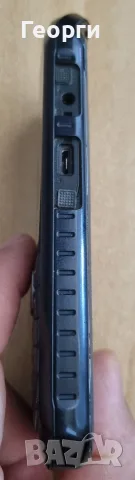 Мобилен телефон Samsung SM-B550H , снимка 13 - Samsung - 55678496