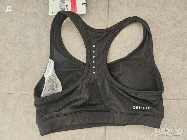 Дамски топ и потник Nike, снимка 2 - Спортни екипи - 54747494