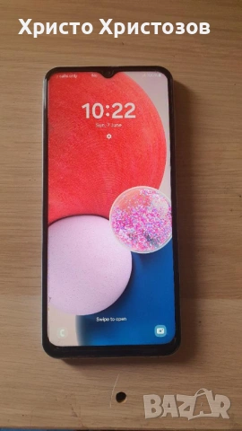 Samsung Galaxy A13