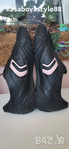 Обувки Geox 39 н. , снимка 12 - Дамски ежедневни обувки - 54137549