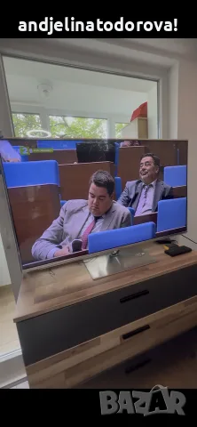 Panasonic L55DT60E, снимка 2 - Дистанционни - 55470883