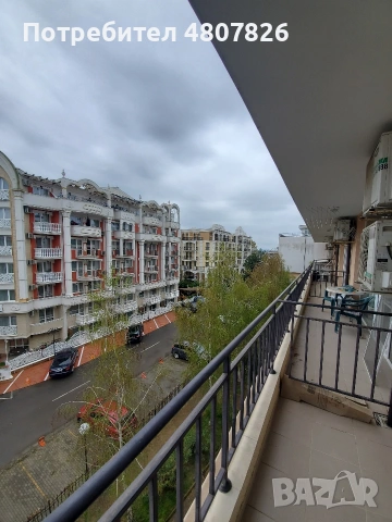 продам студию 