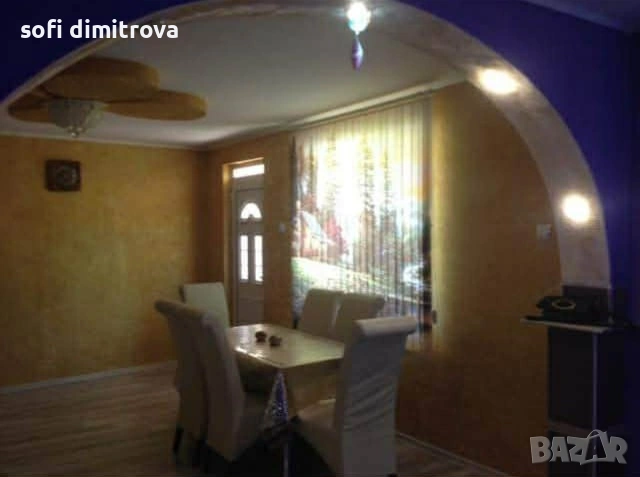 Продава се къща в село Градище, снимка 5 - Къщи - 54586452