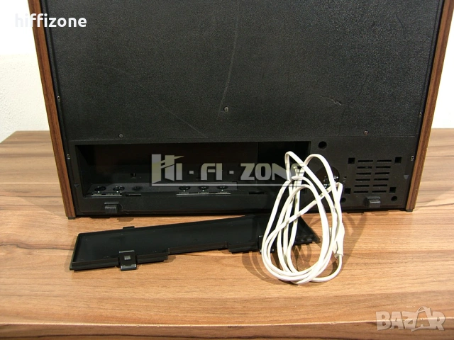 Магнетофон Philips n-4414, снимка 11 - Декове - 54692272