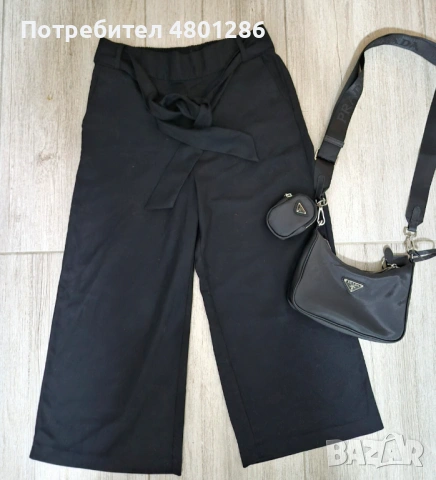 Панталон Зара 