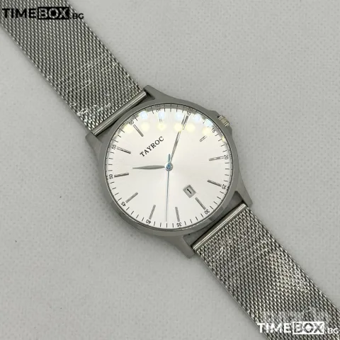 Tayroc   TXM106, снимка 2 - Мъжки - 55362348