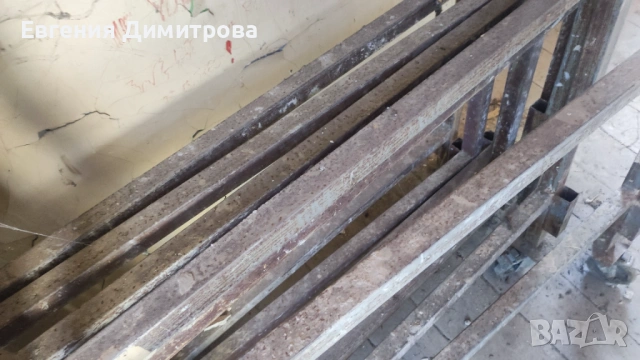 мобилно скеле, снимка 4 - Други - 53979131