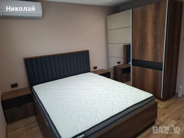 Монтаж на мебели и ламинат, снимка 13 - Монтажи - 54073946