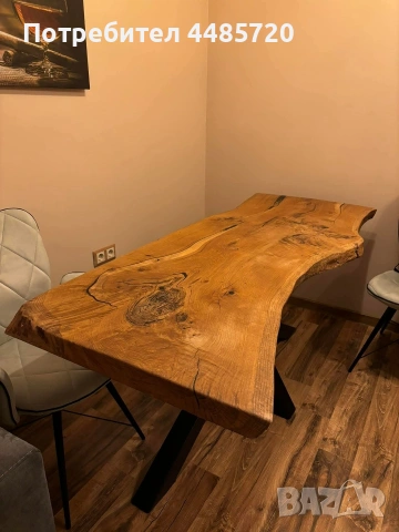 Епоксидни маси, снимка 14 - Маси - 54181350