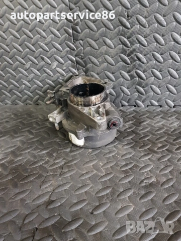 Вакуум помпа за Ford Transit Mk6 2.0 Tdci (2002-2006), снимка 2 - Части - 55058390