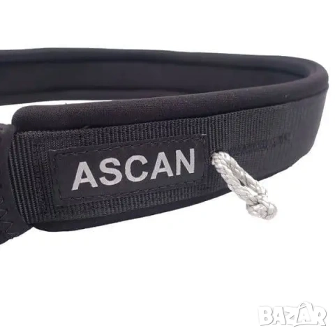 Трапец за уинг Ascan Wing Belt , снимка 2 - Водни спортове - 54754050