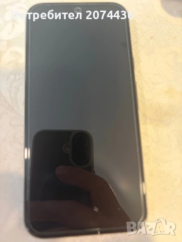 Pixel 8a 256 gb в гаранция запазен, снимка 7 - Други - 55066264