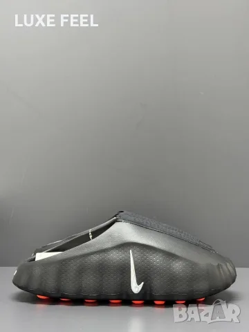 Nike 🔹Мъжки Чехли , снимка 14 - Мъжки чехли - 55344699