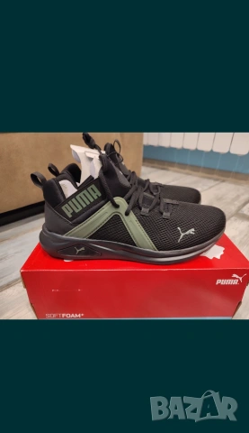 Чисто нови оригинални маратонки Puma, различни модели и номера, снимка 3 - Маратонки - 55206283