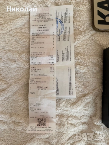 iPhone 13 Pro/128GB/, снимка 5 - Apple iPhone - 54242592