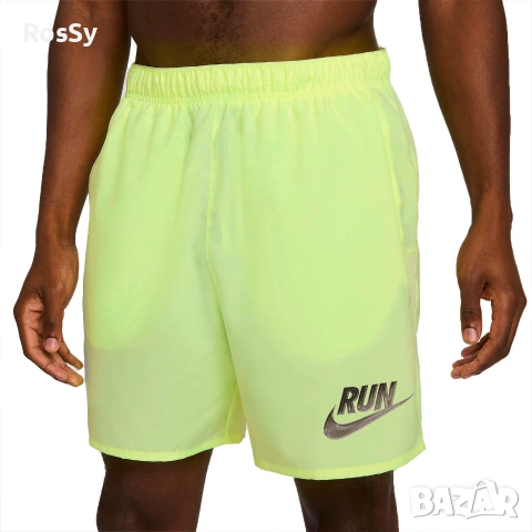 Мъжки шорти Nike