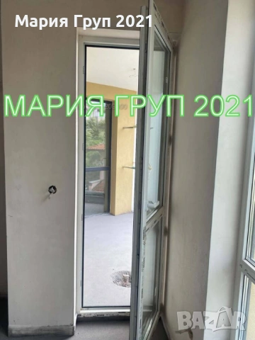 !!!ТОП ОФЕРТА!!!Продавам Апартамент Ново Строителство в гр. Хасково кв."Куба"!!!, снимка 5 - Апартаменти - 54943097