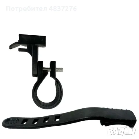 Фар и стоп за велосипед, снимка 2 - Аксесоари за велосипеди - 55621171