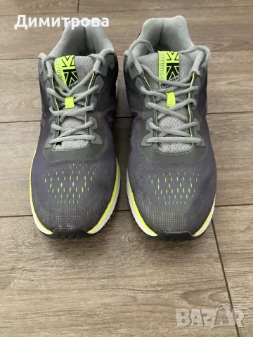 Мъжки маратонки Nike, Adidas ,Karrimor номера 46 и 48, снимка 3 - Маратонки - 55340271