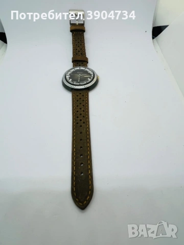 Ракета Чебурашка, снимка 4 - Антикварни и старинни предмети - 54206922