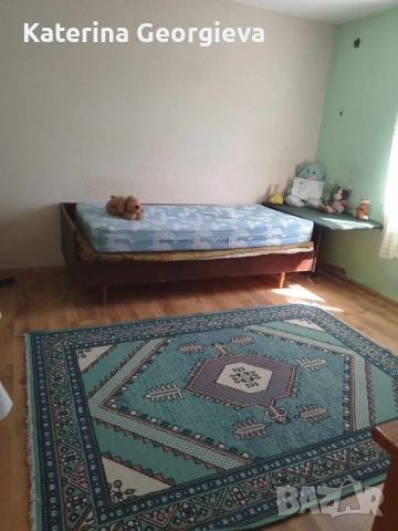 Продавам къща , снимка 10 - Къщи - 54690062