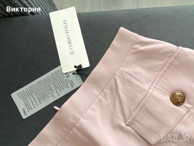 Пола Corso Itaila, снимка 3 - Поли - 53992204