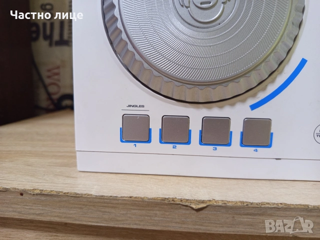 "lDance Energy XD3" DJ,Система, снимка 7 - Други - 54869288
