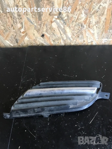 Предна решетка за Nissan Almera Tino 1.8 (2004) 62317BU100