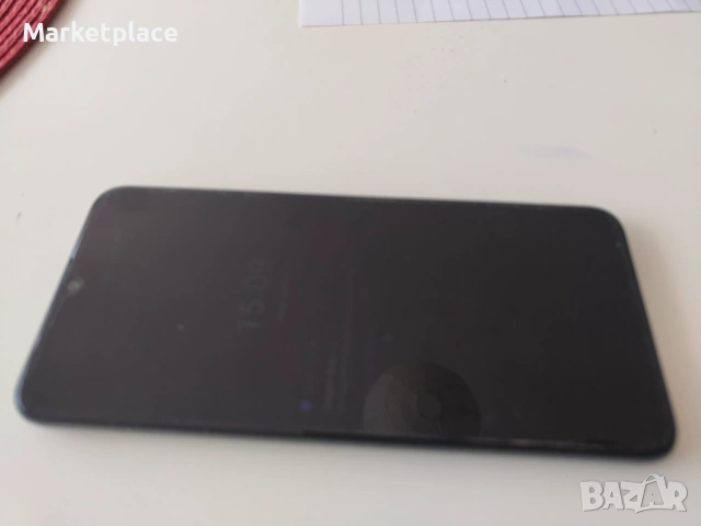 Motorola Moto E20, снимка 3 - Motorola - 54998282