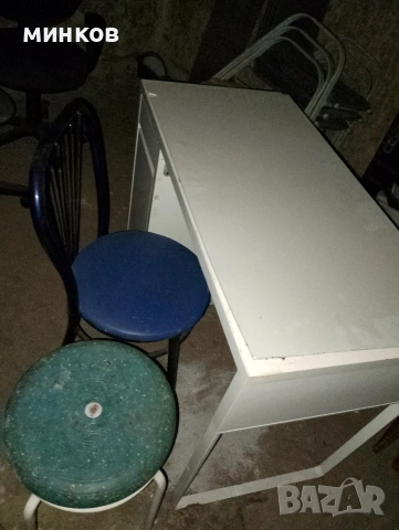 мебели разпродажба обзавеждане , снимка 14 - Спални и легла - 54274294