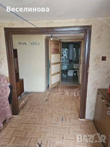 Продава се етаж от къща в гр. Банкя, снимка 7 - Етаж от къща - 54540449