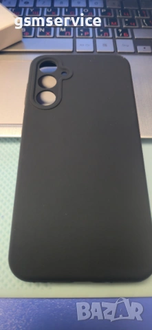 СИЛИКОНОВИ КЕЙСОВЕ apple samsung honor xiaomi , снимка 7 - Калъфи, кейсове - 54689928