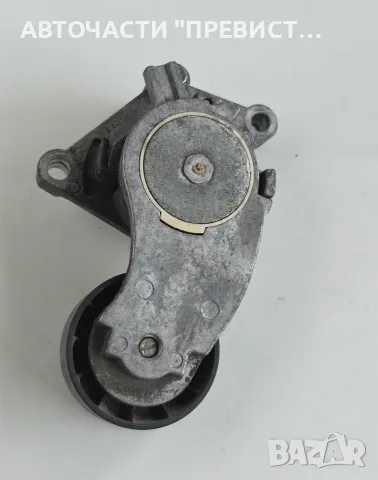 Оптегач Пистов Ремък Пежо 3008 5008 508 308 Peugeot 308 508 5008 3008 1.6 HDI 112кс