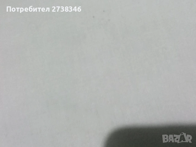 Цял лот от платове , снимка 8 - Платове и дамаски - 54629568