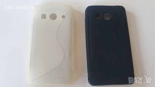 Huawei G6 Huawei G7 Huawei G8 Huawei G350 Huawei G620 / G620s Huawei G630 Huawei G730 калъф case , снимка 7 - Калъфи, кейсове - 35203034