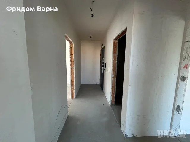 Продава 3-стаен, Бриз гр.Варна, снимка 11 - Апартаменти - 55668020