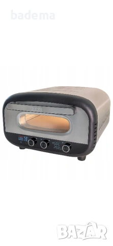 Камъни за пица Biscotto di Sorento, снимка 7 - Други - 54323134