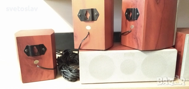 Тонколони , снимка 2 - Тонколони - 54167375